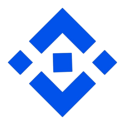 HuanChain Exchange Logo